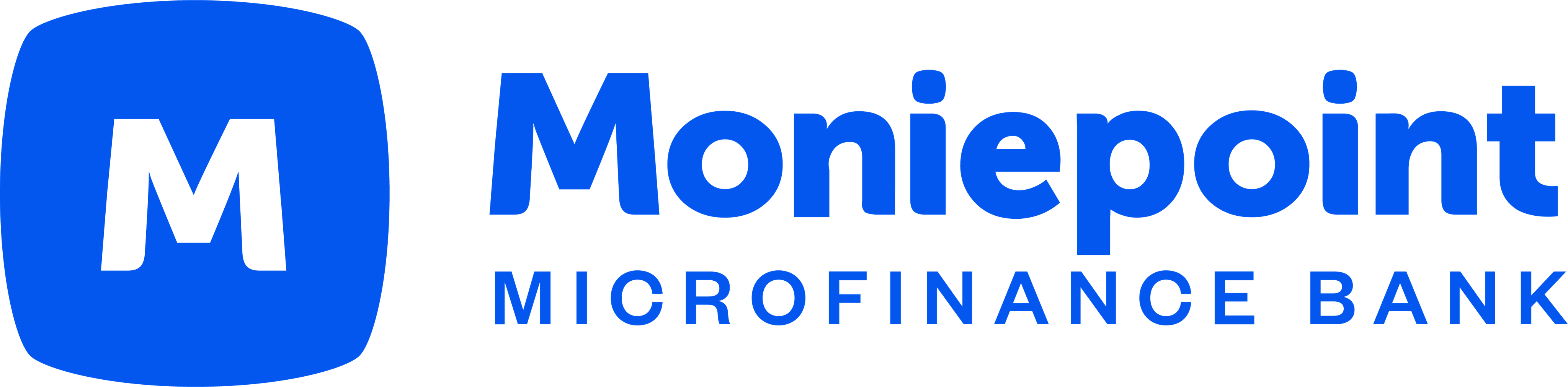 Moniepoint