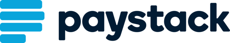 Paystack